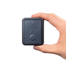 Lade das Bild in den Galerie-Viewer, GPS Tracker