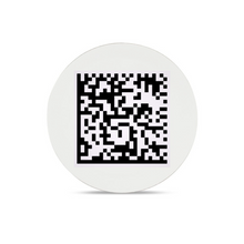 Lade das Bild in den Galerie-Viewer, NFC Sticker