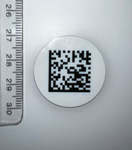 Lade das Bild in den Galerie-Viewer, NFC Sticker