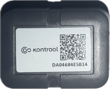 Lade das Bild in den Galerie-Viewer, Bluetooth Beacon