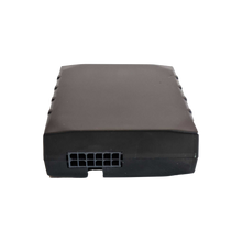 Lade das Bild in den Galerie-Viewer, GPS Tracker