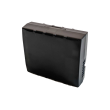 Lade das Bild in den Galerie-Viewer, GPS Tracker