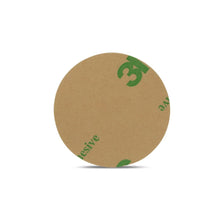 Lade das Bild in den Galerie-Viewer, NFC Sticker
