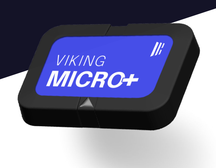 Bluetooth Beacon