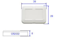 Lade das Bild in den Galerie-Viewer, Bluetooth Beacon
