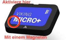 Lade das Bild in den Galerie-Viewer, Micro+
