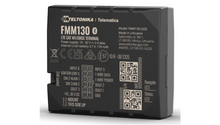 Lade das Bild in den Galerie-Viewer, FMM130 | LTE-M - mehrere digitale In- &amp; Outputs
