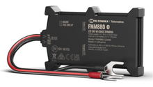Lade das Bild in den Galerie-Viewer, FMM880 | LTE-M - mit Anschluss zwischen 10 - 30 V
