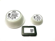 Lade das Bild in den Galerie-Viewer, Bluetooth Beacon
