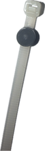Lade das Bild in den Galerie-Viewer, NFC Kabelbinder
