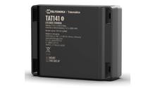 Lade das Bild in den Galerie-Viewer, TAT141 | LTE-M - Robuster Batterie-Tracker
