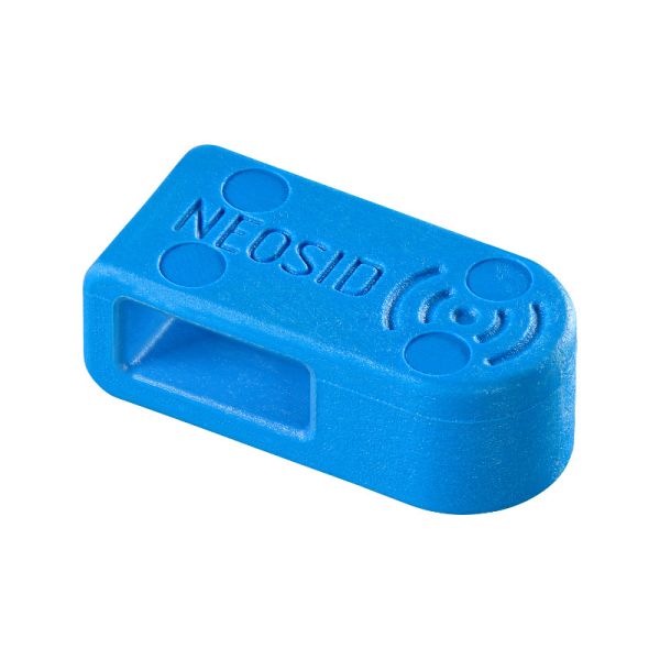 NFC Tags für Kabelbinder