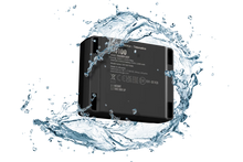 Lade das Bild in den Galerie-Viewer, TAT141 | LTE-M - Robuster Batterie-Tracker

