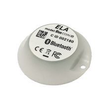 Lade das Bild in den Galerie-Viewer, Bluetooth Beacon
