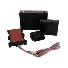 Lade das Bild in den Galerie-Viewer, GPS Tracker
